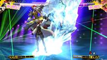 Imagen 174 de Persona 4 Arena
