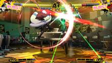 Imagen 176 de Persona 4 Arena