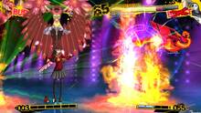 Imagen 177 de Persona 4 Arena