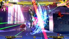 Imagen 179 de Persona 4 Arena