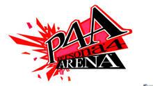 Imagen 181 de Persona 4 Arena