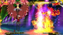 Imagen 182 de Persona 4 Arena