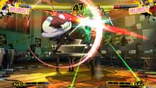 Imagen 183 de Persona 4 Arena