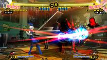 Imagen 190 de Persona 4 Arena