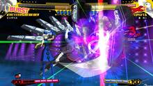 Imagen 191 de Persona 4 Arena