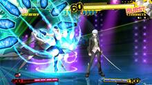 Imagen 192 de Persona 4 Arena