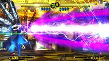 Imagen 193 de Persona 4 Arena