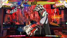 Imagen 194 de Persona 4 Arena