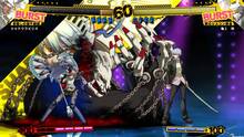 Imagen 195 de Persona 4 Arena