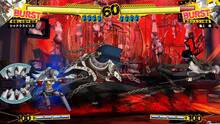 Imagen 196 de Persona 4 Arena