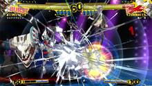 Imagen 197 de Persona 4 Arena