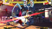 Imagen 185 de Persona 4 Arena