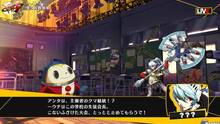 Imagen 187 de Persona 4 Arena