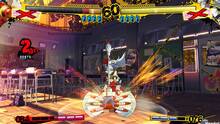Imagen 188 de Persona 4 Arena