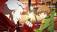 Imagen 209 de Persona 4 Arena