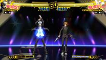 Imagen 213 de Persona 4 Arena