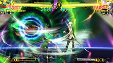 Imagen 220 de Persona 4 Arena