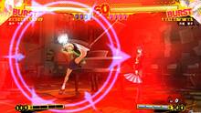 Imagen 224 de Persona 4 Arena