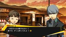 Imagen 201 de Persona 4 Arena
