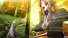 Imagen 205 de Persona 4 Arena