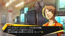 Imagen 206 de Persona 4 Arena