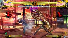 Imagen 232 de Persona 4 Arena