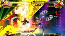 Imagen 234 de Persona 4 Arena