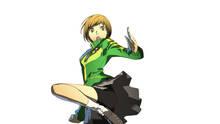 Imagen 237 de Persona 4 Arena