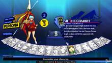 Imagen 241 de Persona 4 Arena