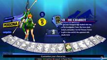 Imagen 243 de Persona 4 Arena