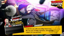 Imagen 259 de Persona 4 Arena