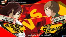 Imagen 260 de Persona 4 Arena