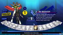 Imagen 248 de Persona 4 Arena