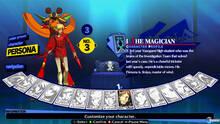 Imagen 250 de Persona 4 Arena