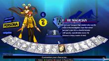 Imagen 253 de Persona 4 Arena