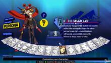 Imagen 254 de Persona 4 Arena