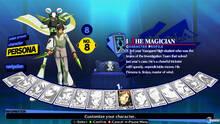 Imagen 255 de Persona 4 Arena