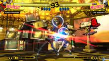 Imagen 265 de Persona 4 Arena