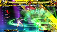 Imagen 266 de Persona 4 Arena