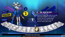 Imagen 272 de Persona 4 Arena