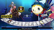 Imagen 277 de Persona 4 Arena