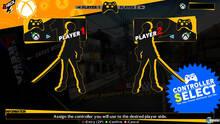 Imagen 279 de Persona 4 Arena