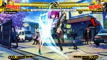 Imagen 349 de Persona 4 Arena