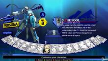 Imagen 358 de Persona 4 Arena