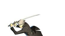 Imagen 362 de Persona 4 Arena