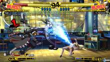 Imagen 350 de Persona 4 Arena