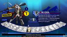 Imagen 351 de Persona 4 Arena