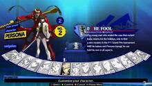 Imagen 352 de Persona 4 Arena