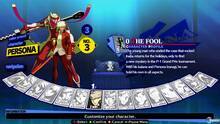 Imagen 353 de Persona 4 Arena