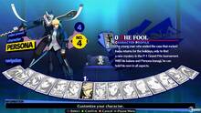 Imagen 354 de Persona 4 Arena